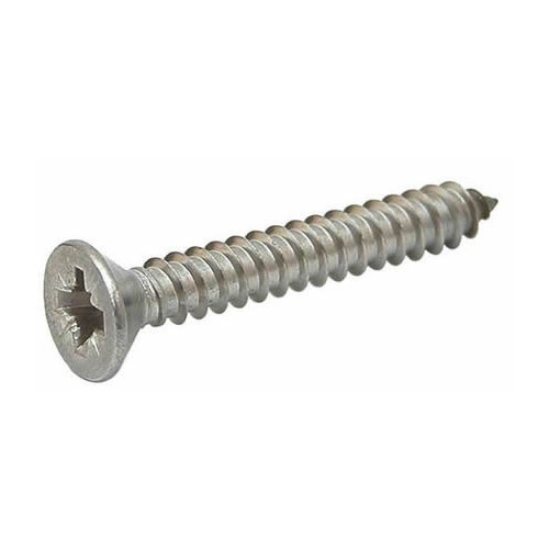 Caliber Chip Board Screw