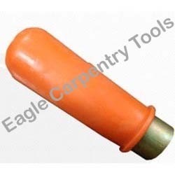 Eagle Standard Chisel Handle