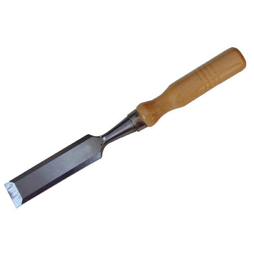 Chisel Tool