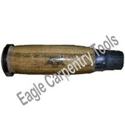 Eagle Standard Chisel Wooden Handle, Size: Standard