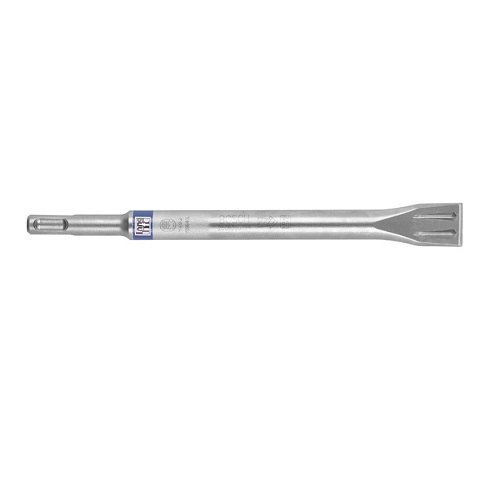 Chisels -with SDS Plus Hank, Warranty: 3 months, Size: 4 Inch