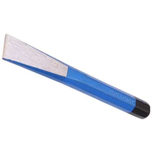 PYE Chisels Octagonal 150mm - 200mm - 250mm - 300mm Length