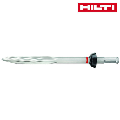 Polygon Hilti TE-SP SM Chisel Bit