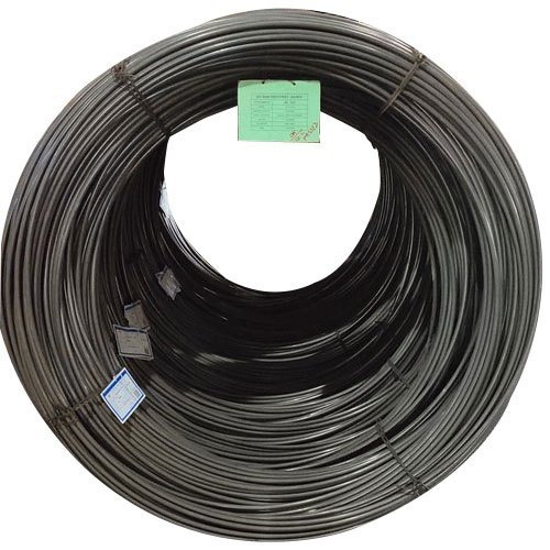 HHB Wire, For Fasteners