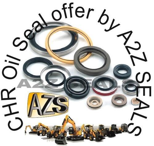 CHR Oil Seals -for JCB, TATA, CAT