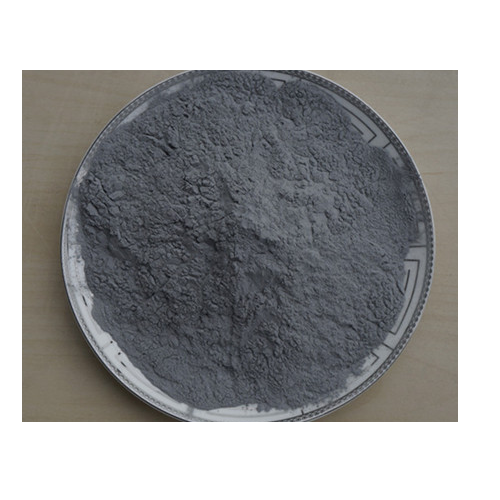 Parshwamani Metals 99 % Chromium Carbide Powder