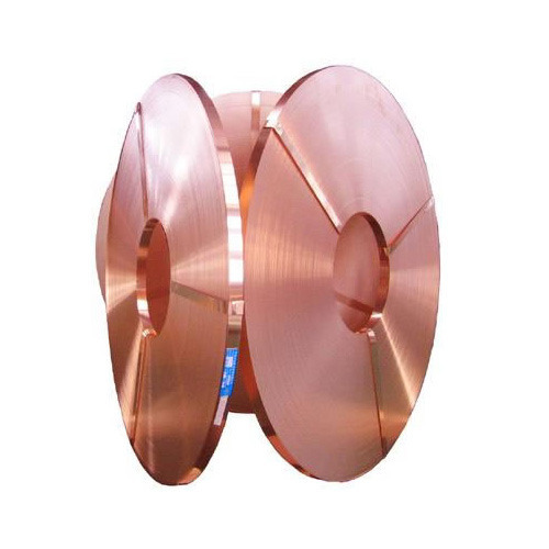 Chromium Copper Seam Welding Plates, For Industrial