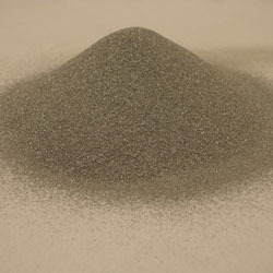 Chromium Metal Powder