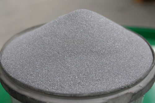 Chromium Metal Powder Chromium Fine Powder