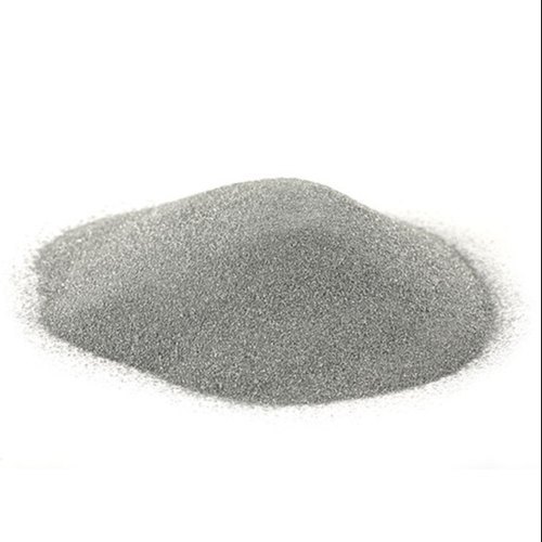 Cr 98 To 99.5% Chromium Powder, Molecular Weight: 52