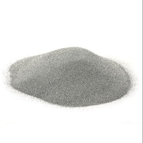 99% Chromium Powder