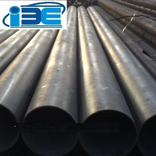 Pipe Bright 4130 Chromoly Steel Tube, Size: 1/2 inch, for AUTOMOBILE, AEROSPACE