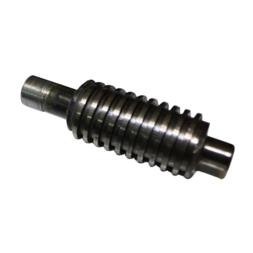 Chuck Screw