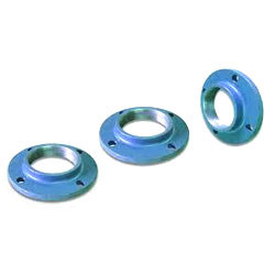 UMA Melting CI Casting Flange, For Agricultural, Size: 1-5 inch