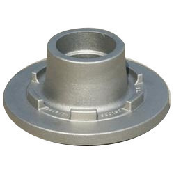 Casting Flange