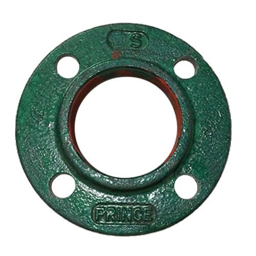 Prince CI Suction Flange, Size: 1-5 inch