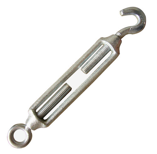 CI Turnbuckle