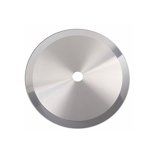 PST Circular Knives Blade, For Industrial