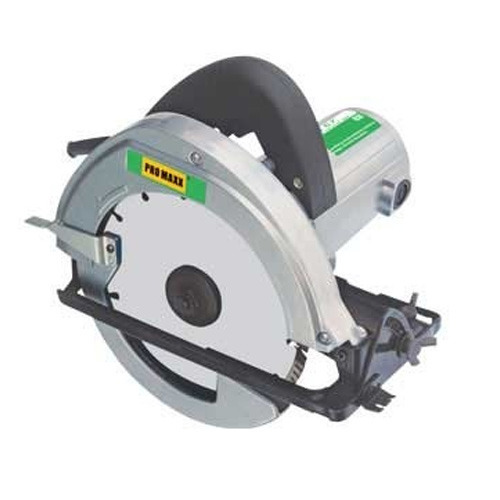 Multicut Circular Saw Tools