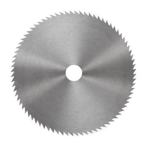 Ceraco Circular Saw Blade, Usage: Metal Cutting