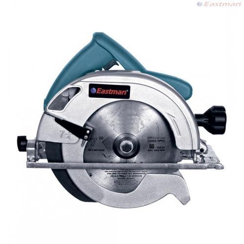 Circular Saw , ECS-185 Cutting Blade Size : 7 Inch