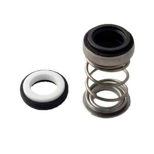 Water Pump Mechanical Seal Kit for Industrial