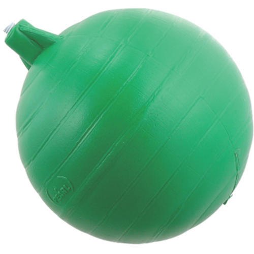 Flush Float Ball