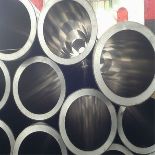 C45 Honed Tube, Size/Diameter: 32 mm To 500 mm