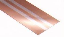 Clad Metals Solutions