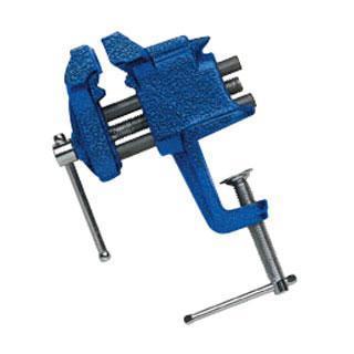 Irwin Clamp-On Vises