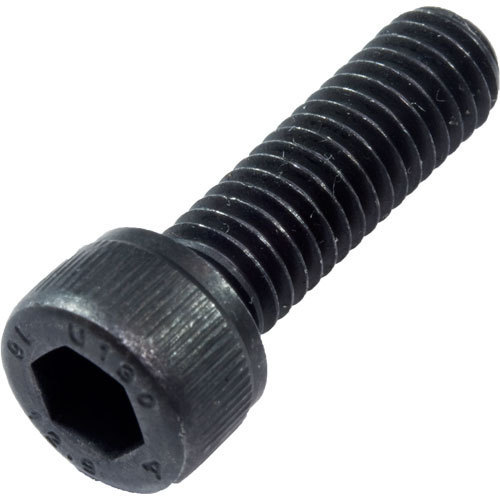 Clamp Screw