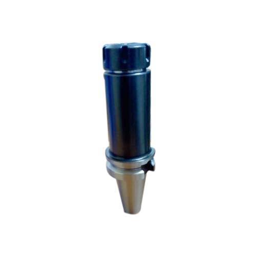 Clamping Tool Adapter