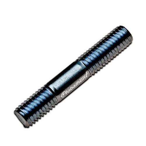 Steel Clamping Studs