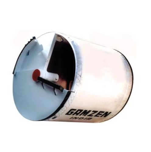 Gamzen Excavator Bucket Cleaning Bucket, 1000 Kg