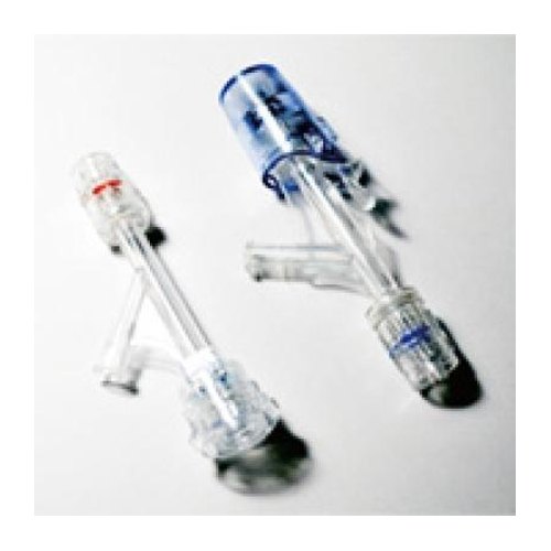 Y Shape Clear Y Connector, for Hospital