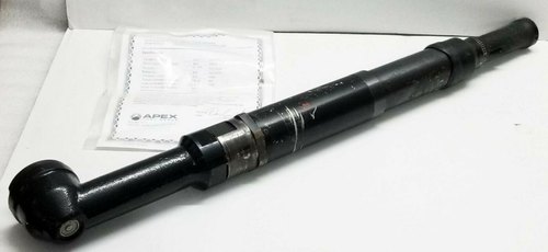 67EA570AM6 Cleco Electric Right Angle Head Screwdriver/Nutrunner