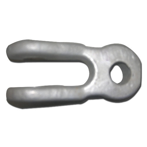 Clevis Eye