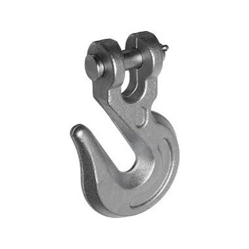 Clevis Grab Hook