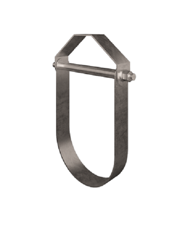 Clevis Hanger