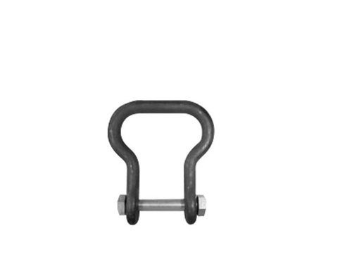 Clevis MS70087-2