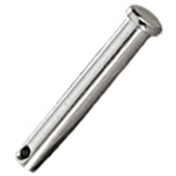 Clevis Pin