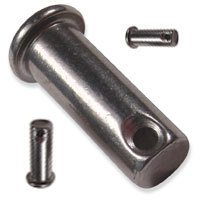 Clevis Pins