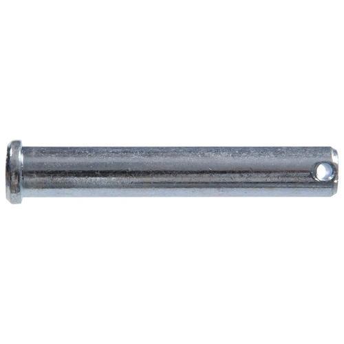 Flat Head Clevis Pins, Packaging Type: Box