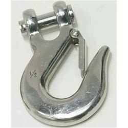 Clevis Sling Hook