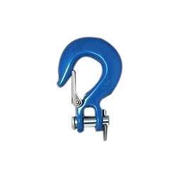 Clevis Slip Hook