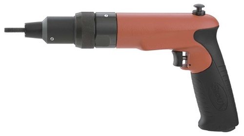 Pistol 700 Clinch Nut Tools, Model Name/Number: SCN7R
