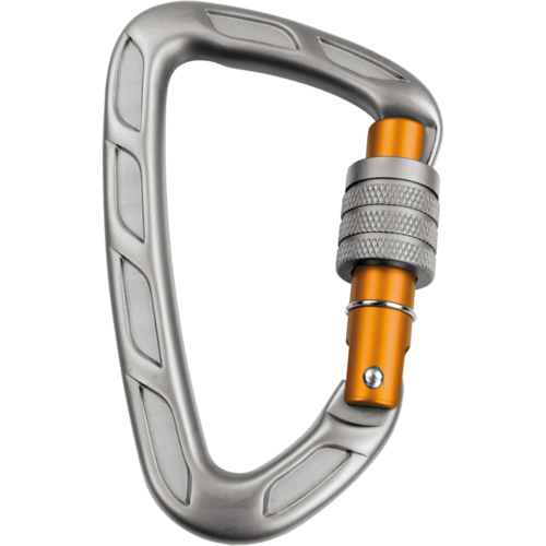 skylotec Carabiner