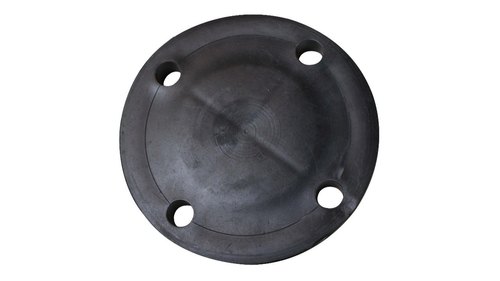 PVC Closet Flanges