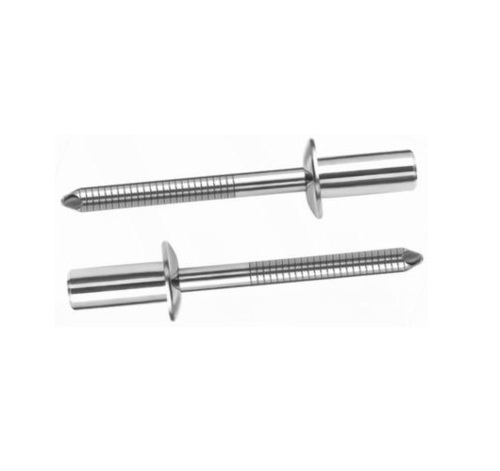 Permafixx Closed End Blind Rivet