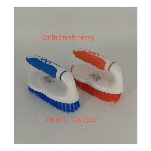 Cloth Brush Handle